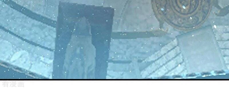 Ta Có Chín Nữ Đồ Đệ Chapter 165 - 40