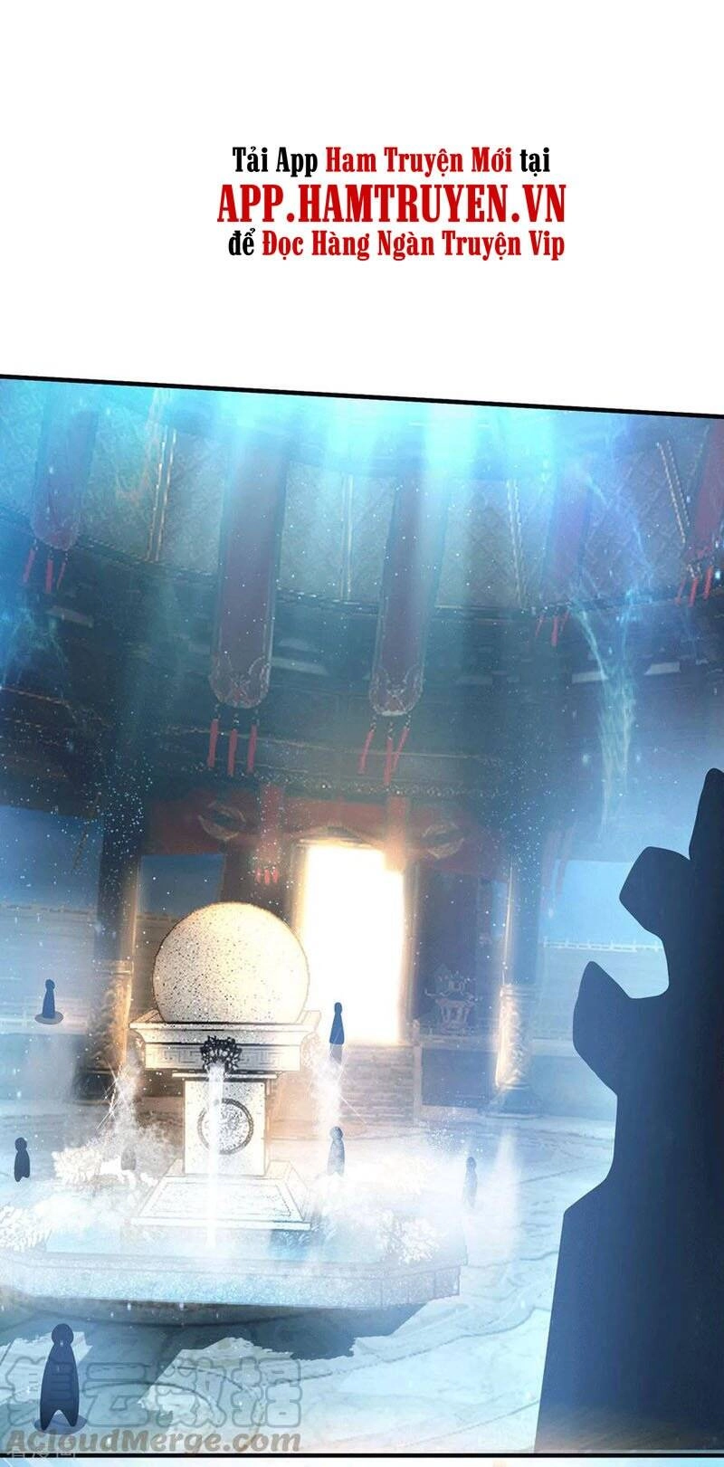 Ta Có Chín Nữ Đồ Đệ Chapter 165 - 41