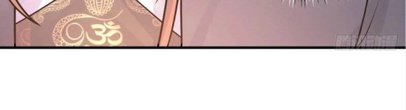 Ta Có Chín Nữ Đồ Đệ Chapter 166 - 3