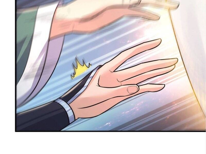 Ta Có Chín Nữ Đồ Đệ Chapter 166 - 7