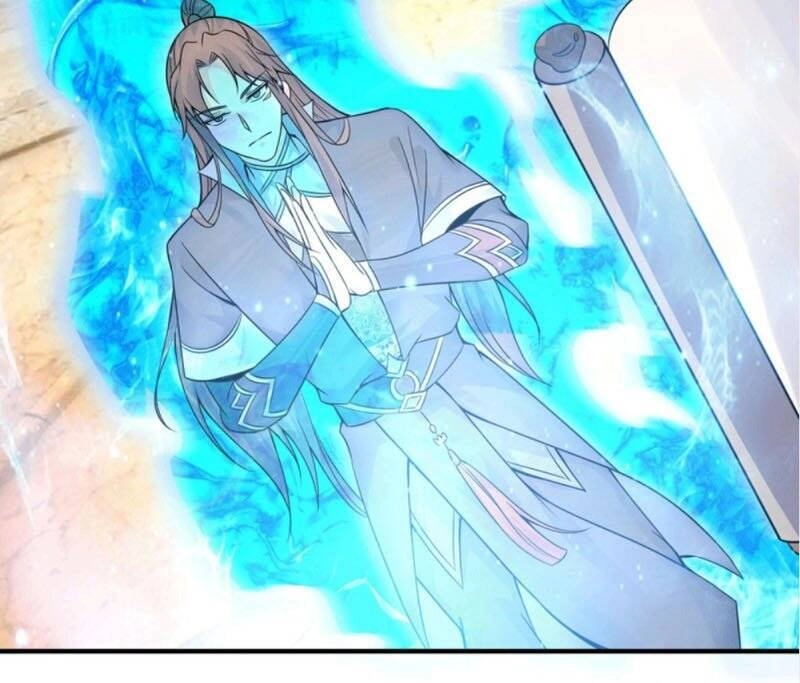 Ta Có Chín Nữ Đồ Đệ Chapter 166 - 14