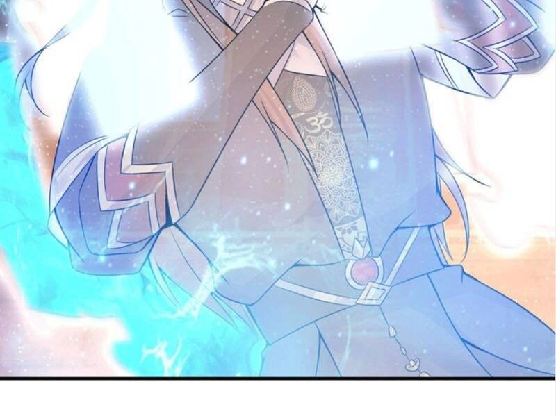 Ta Có Chín Nữ Đồ Đệ Chapter 166 - 16