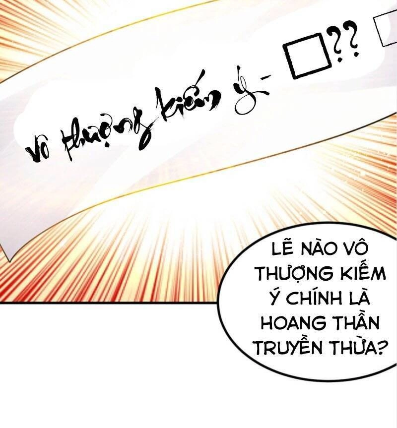 Ta Có Chín Nữ Đồ Đệ Chapter 166 - 36