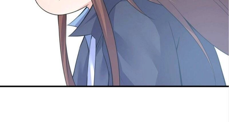 Ta Có Chín Nữ Đồ Đệ Chapter 166 - 38