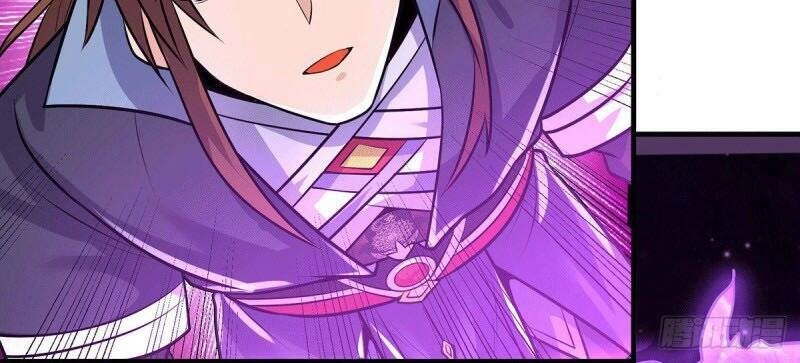 Ta Có Chín Nữ Đồ Đệ Chapter 167 - 4