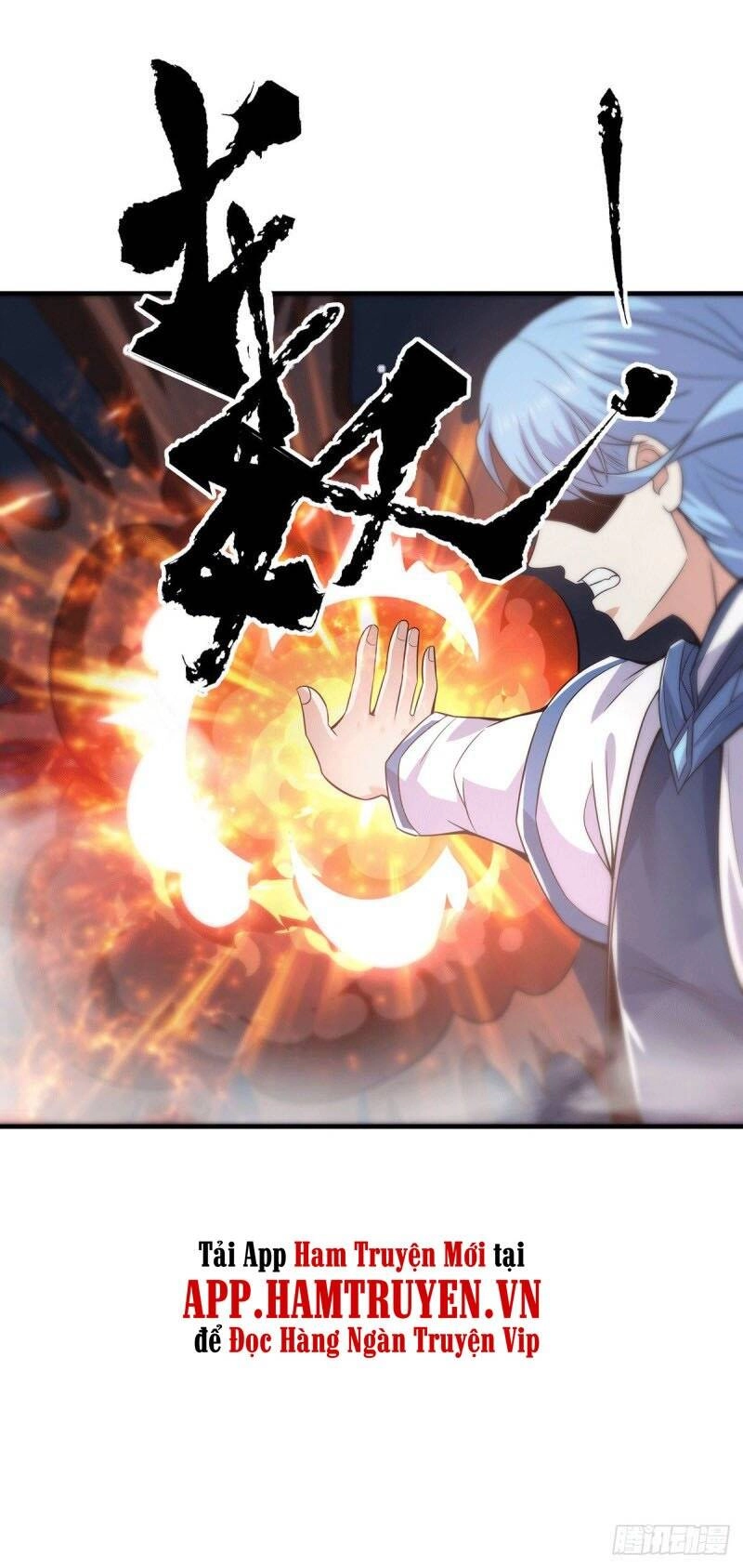 Ta Có Chín Nữ Đồ Đệ Chapter 167 - 14