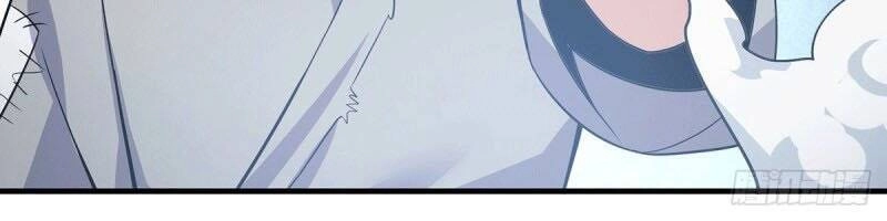 Ta Có Chín Nữ Đồ Đệ Chapter 167 - 16