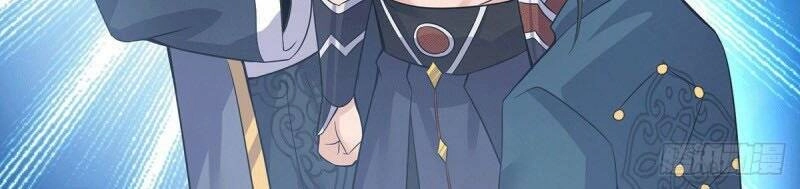 Ta Có Chín Nữ Đồ Đệ Chapter 167 - 21