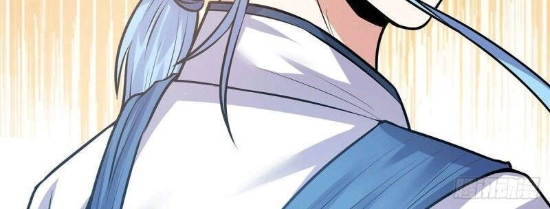 Ta Có Chín Nữ Đồ Đệ Chapter 167 - 29