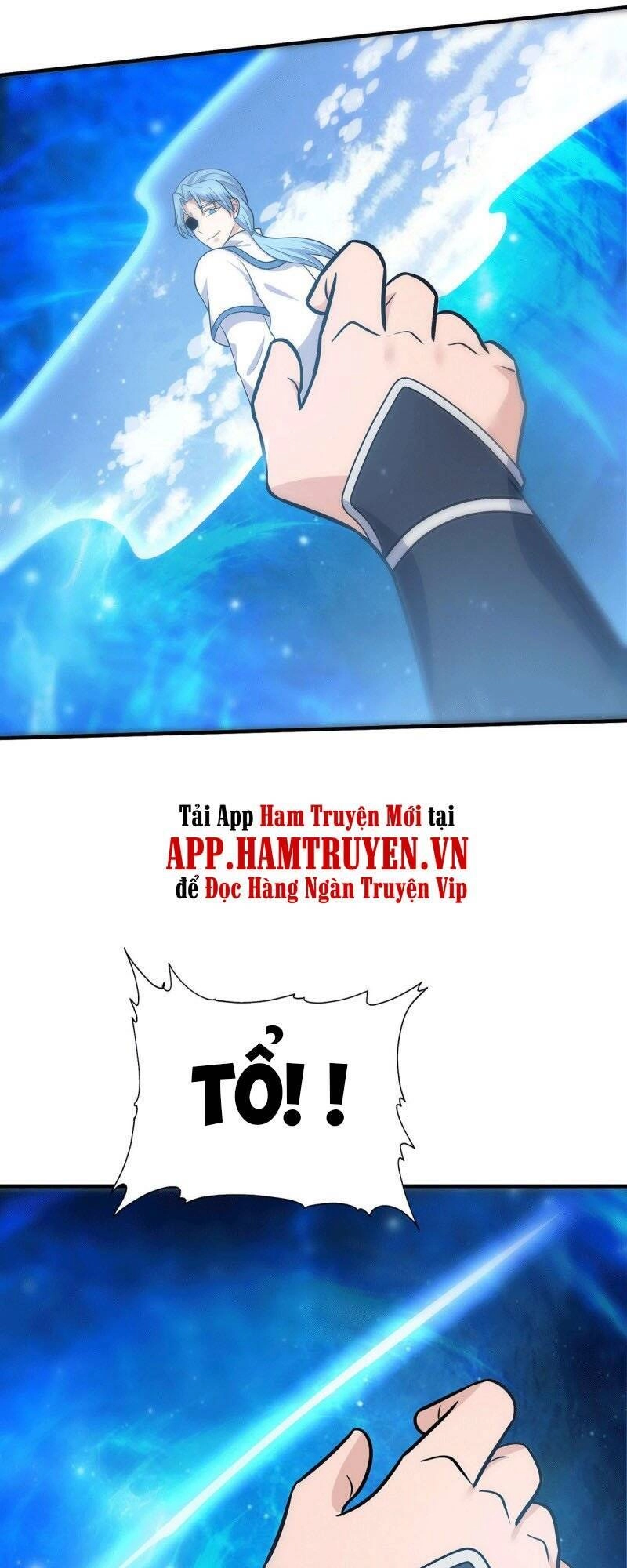 Ta Có Chín Nữ Đồ Đệ Chapter 167 - 42