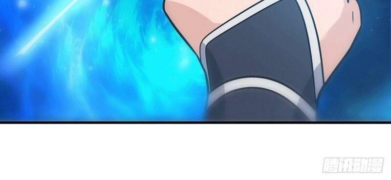 Ta Có Chín Nữ Đồ Đệ Chapter 167 - 43