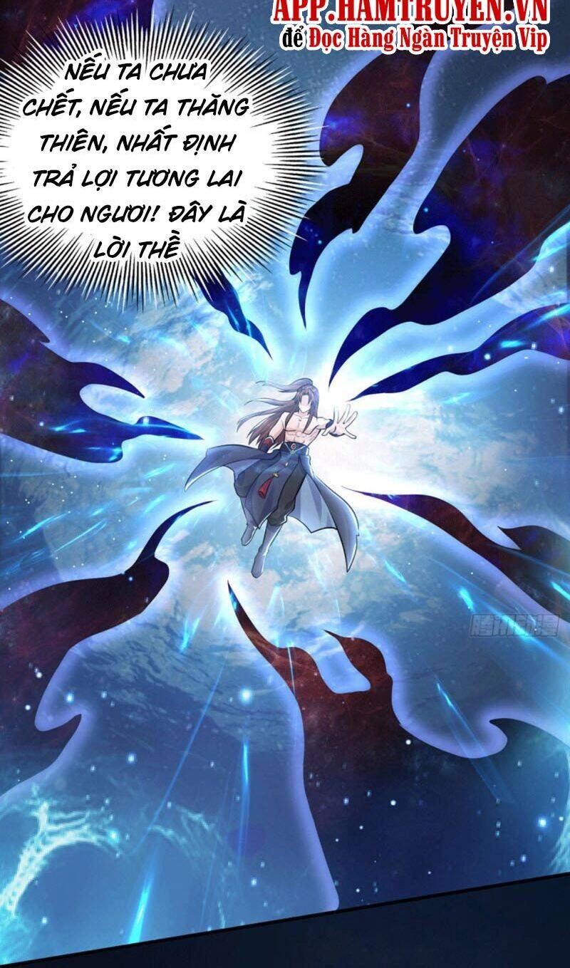 Ta Có Chín Nữ Đồ Đệ Chapter 168 - 2