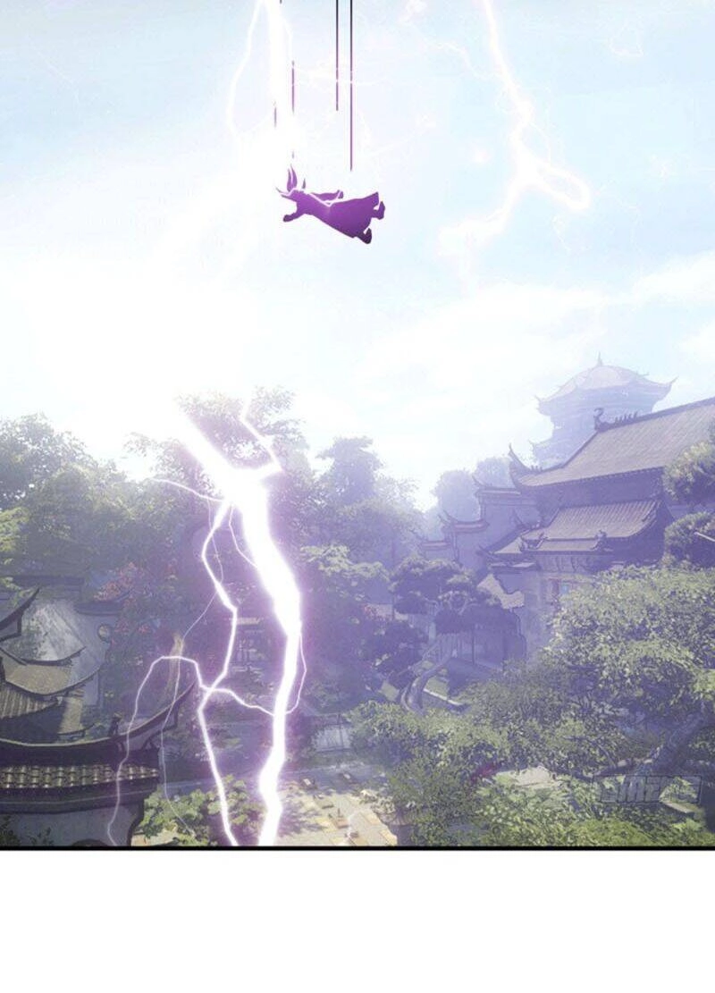 Ta Có Chín Nữ Đồ Đệ Chapter 168 - 4