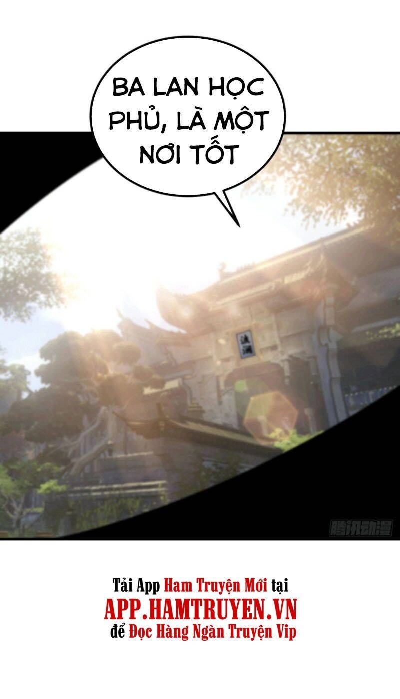 Ta Có Chín Nữ Đồ Đệ Chapter 168 - 5