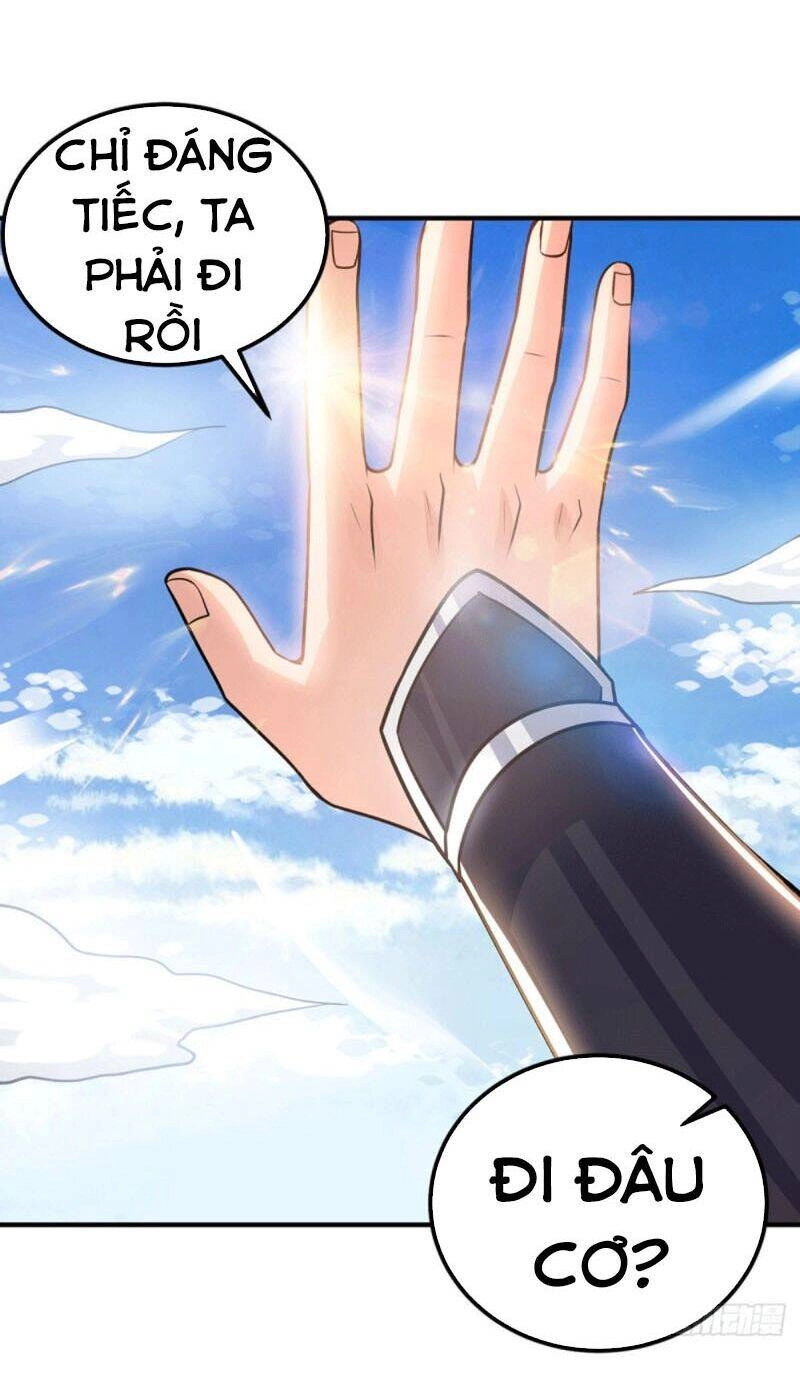 Ta Có Chín Nữ Đồ Đệ Chapter 168 - 6