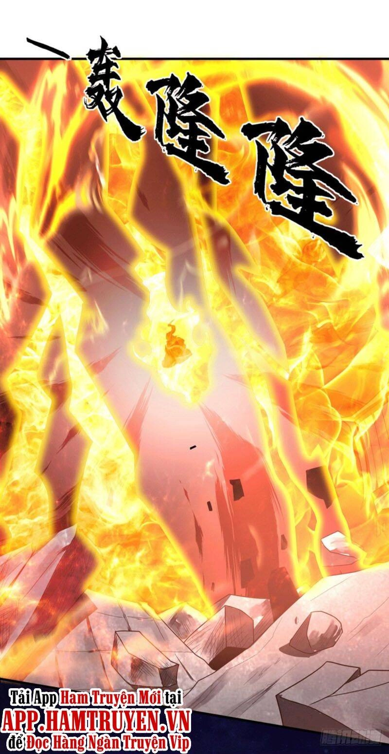 Ta Có Chín Nữ Đồ Đệ Chapter 168 - 19