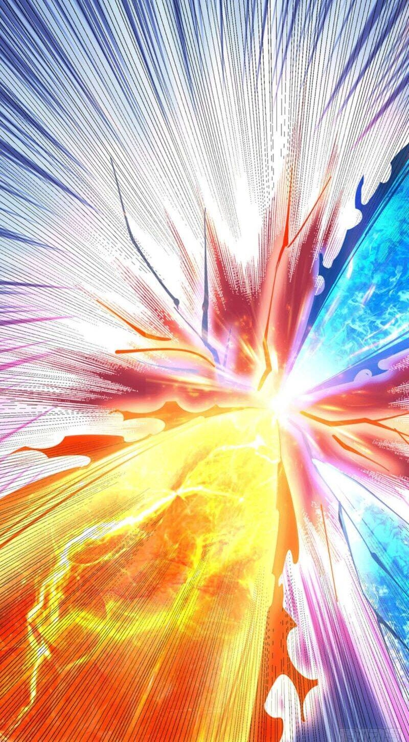 Ta Có Chín Nữ Đồ Đệ Chapter 169 - 19