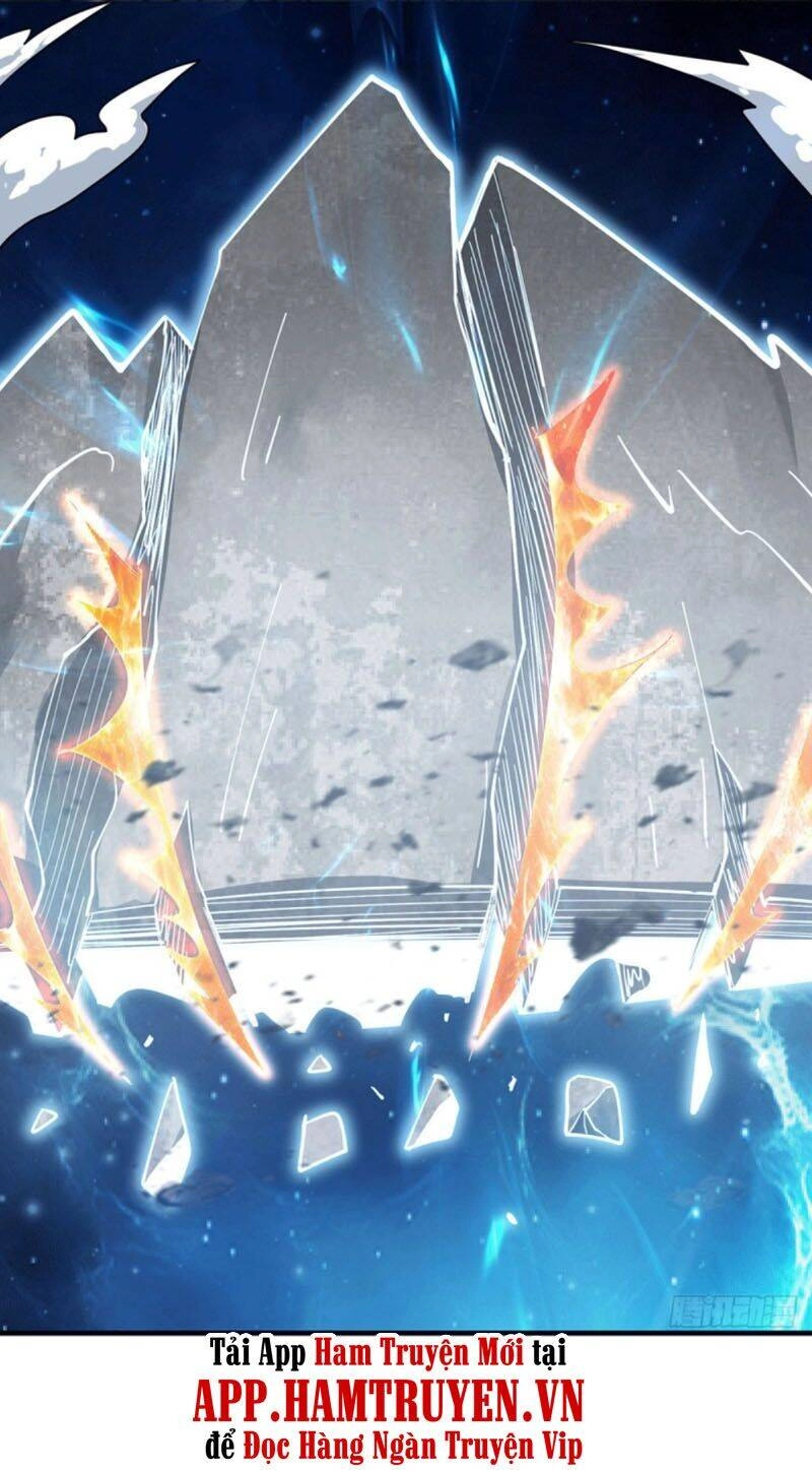 Ta Có Chín Nữ Đồ Đệ Chapter 169 - 27