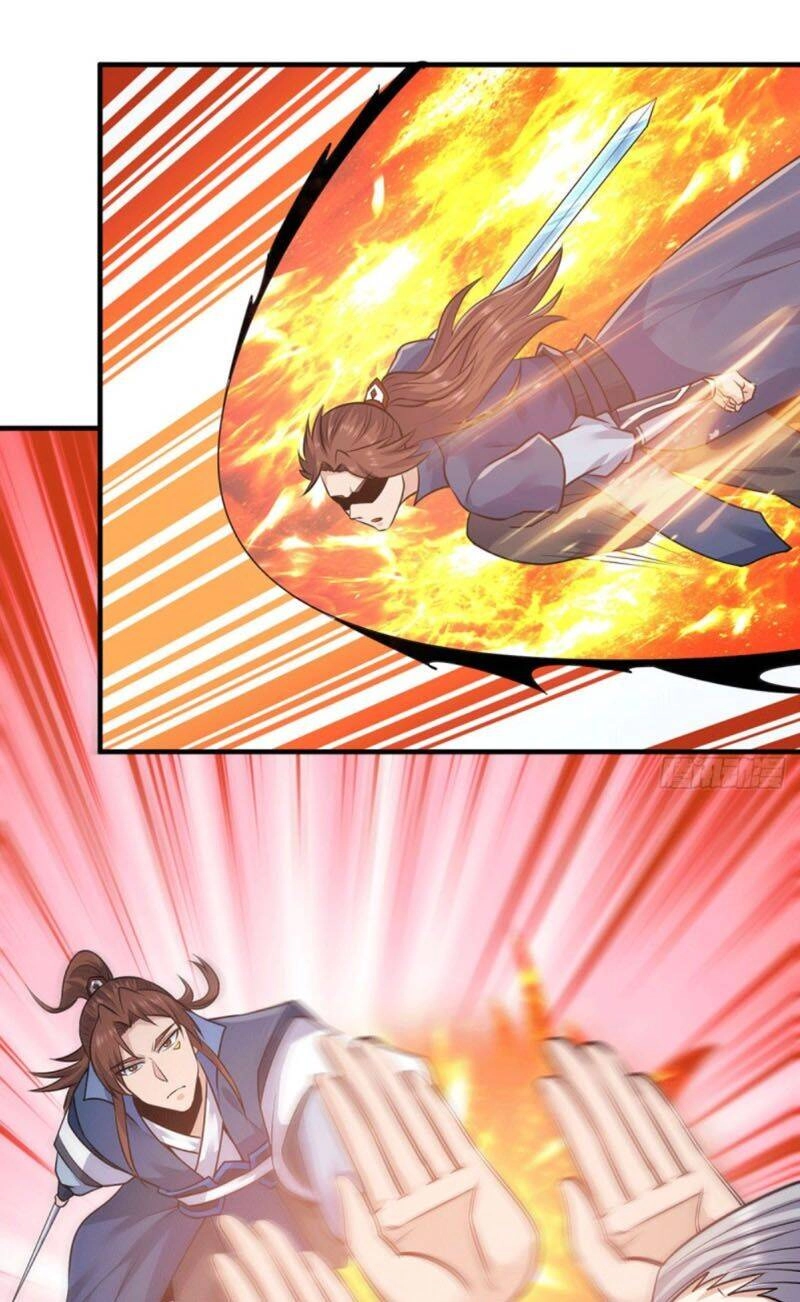 Ta Có Chín Nữ Đồ Đệ Chapter 169 - 28