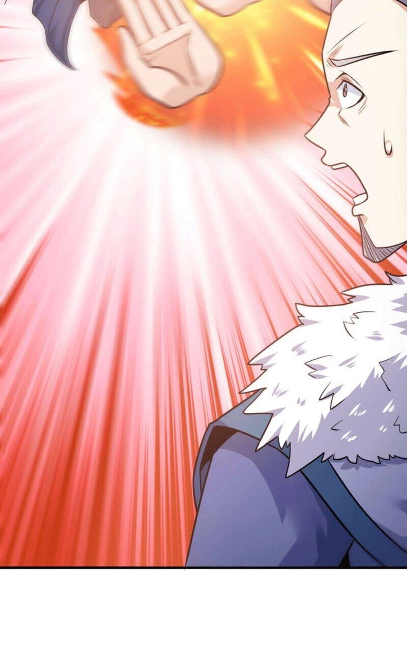 Ta Có Chín Nữ Đồ Đệ Chapter 169 - 29