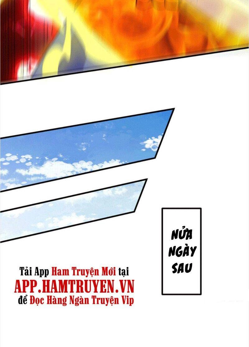 Ta Có Chín Nữ Đồ Đệ Chapter 170 - 4