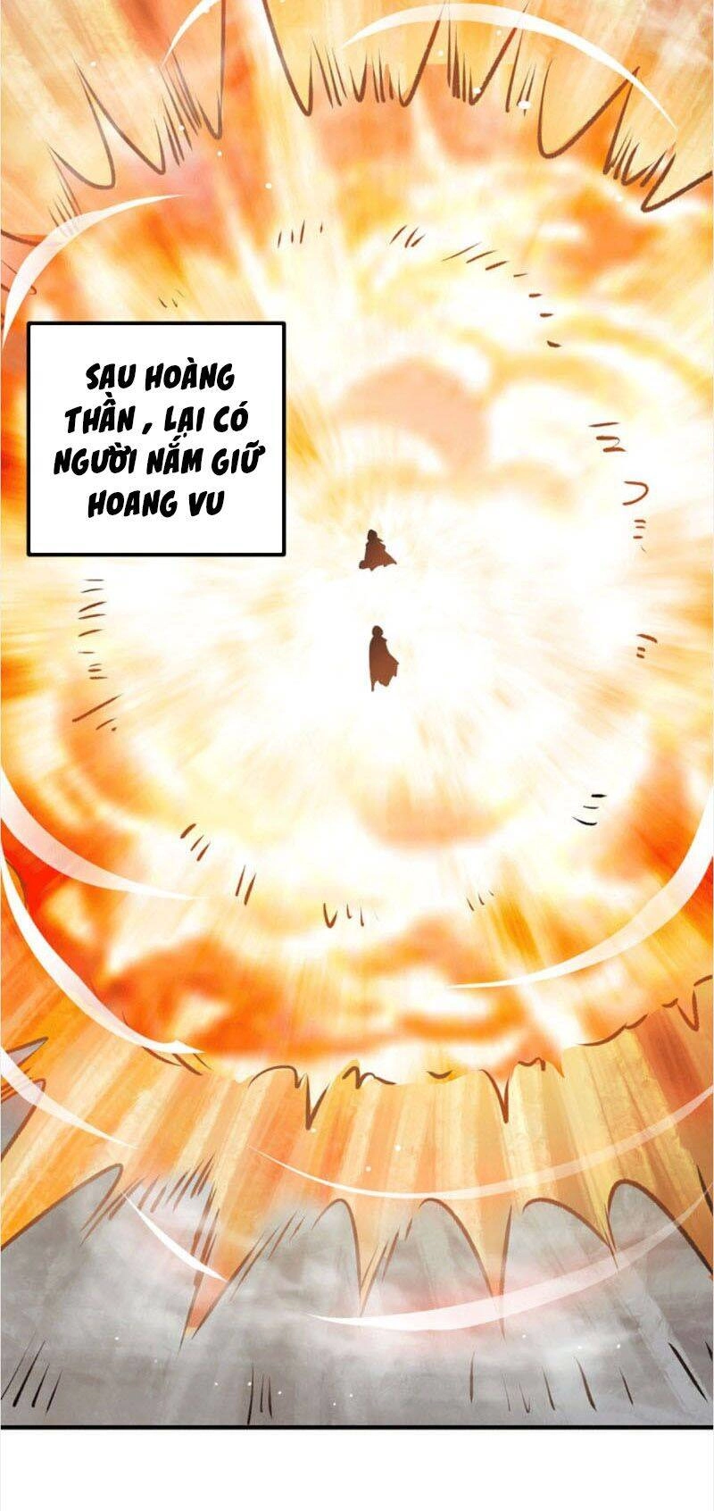 Ta Có Chín Nữ Đồ Đệ Chapter 170 - 12