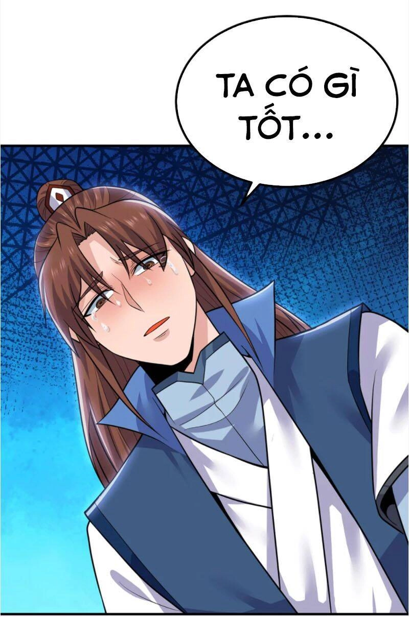 Ta Có Chín Nữ Đồ Đệ Chapter 171 - 6