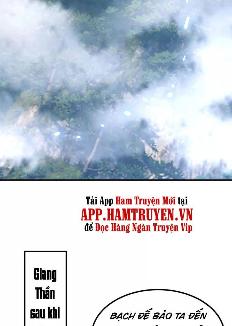Ta Có Chín Nữ Đồ Đệ Chapter 173 - 32