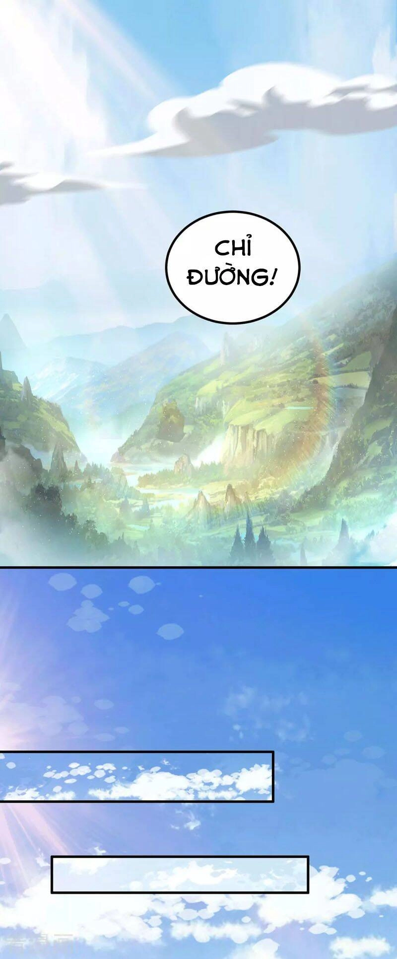 Ta Có Chín Nữ Đồ Đệ Chapter 174 - 20