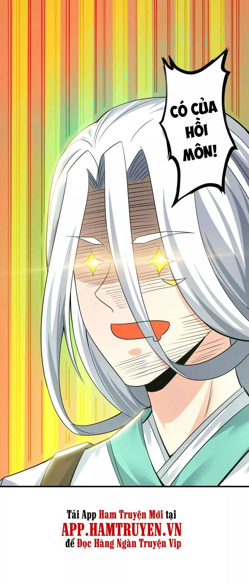 Ta Có Chín Nữ Đồ Đệ Chapter 174 - 38