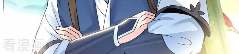 Ta Có Chín Nữ Đồ Đệ Chapter 176 - 9