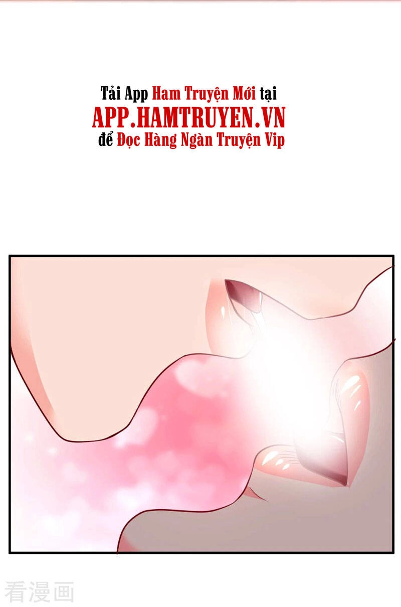 Ta Có Chín Nữ Đồ Đệ Chapter 177 - 8