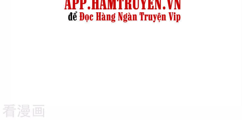 Ta Có Chín Nữ Đồ Đệ Chapter 178 - 36