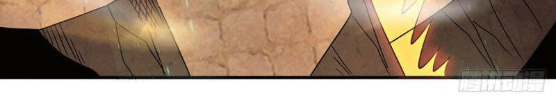 Ta Có Chín Nữ Đồ Đệ Chapter 179 - 28