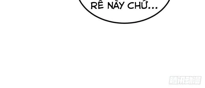 Ta Có Chín Nữ Đồ Đệ Chapter 179 - 30