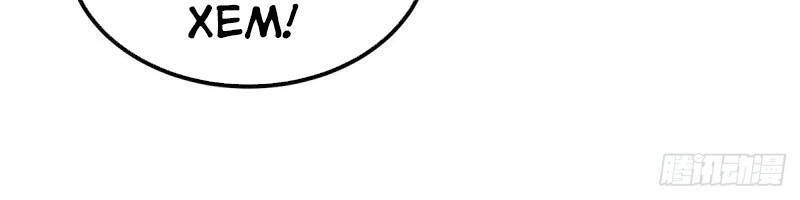 Ta Có Chín Nữ Đồ Đệ Chapter 180 - 17