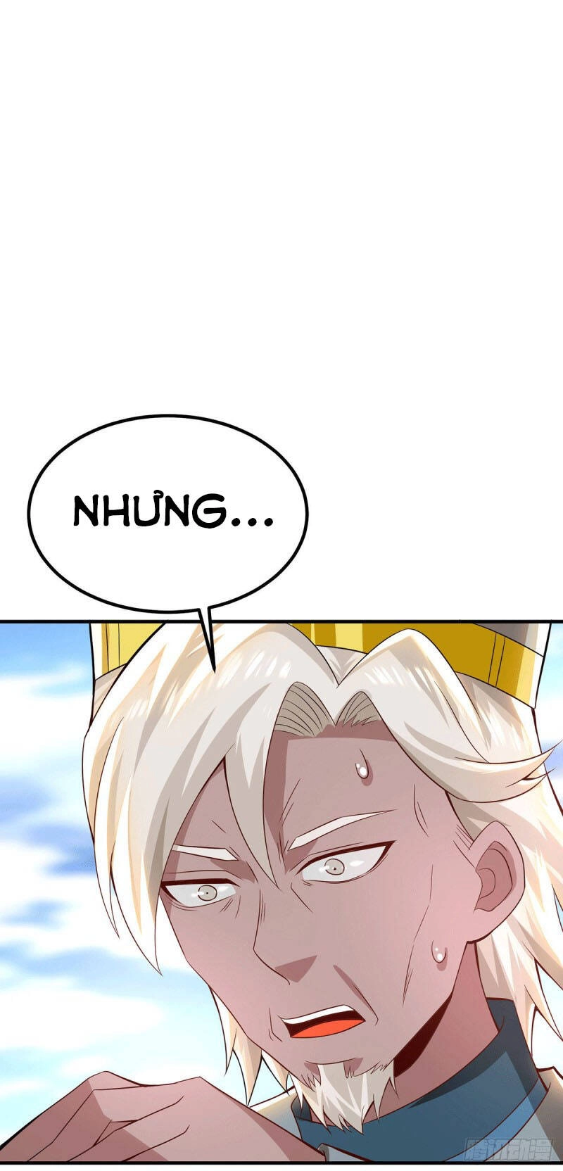 Ta Có Chín Nữ Đồ Đệ Chapter 180 - 24