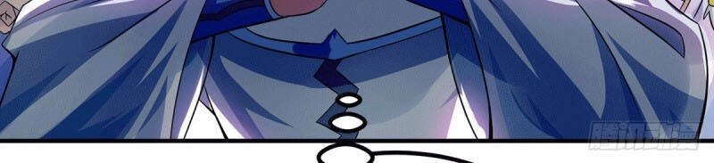 Ta Có Chín Nữ Đồ Đệ Chapter 180 - 27