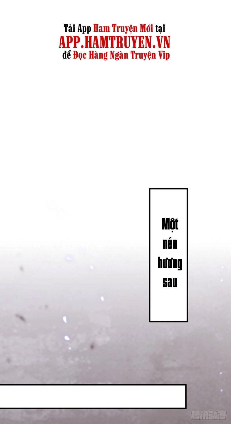 Ta Có Chín Nữ Đồ Đệ Chapter 180 - 32