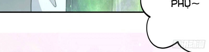 Ta Có Chín Nữ Đồ Đệ Chapter 180 - 36