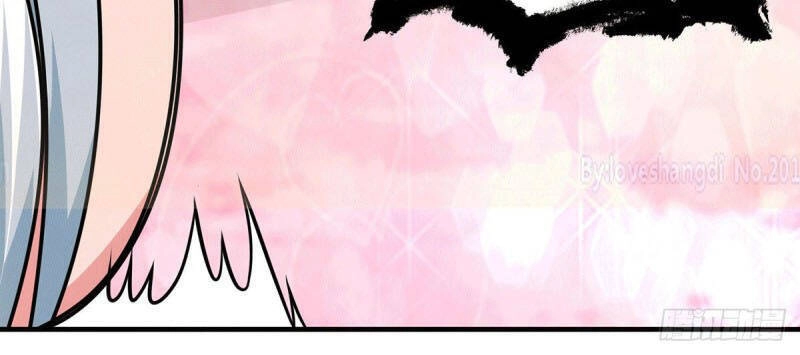 Ta Có Chín Nữ Đồ Đệ Chapter 180 - 38