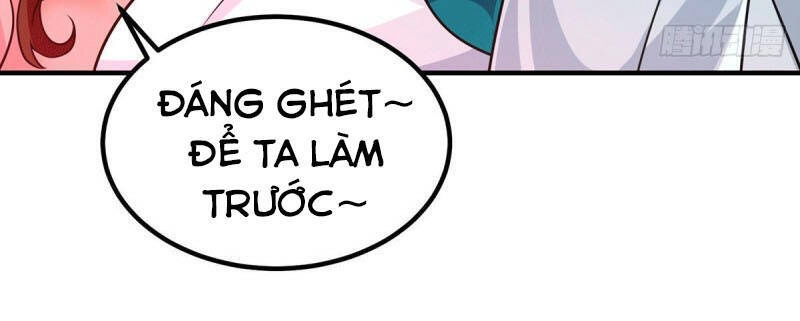 Ta Có Chín Nữ Đồ Đệ Chapter 180 - 40
