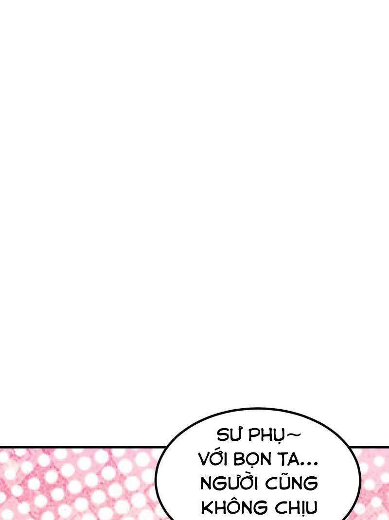 Ta Có Chín Nữ Đồ Đệ Chapter 181 - 2