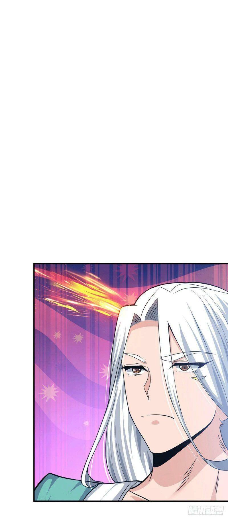 Ta Có Chín Nữ Đồ Đệ Chapter 181 - 6