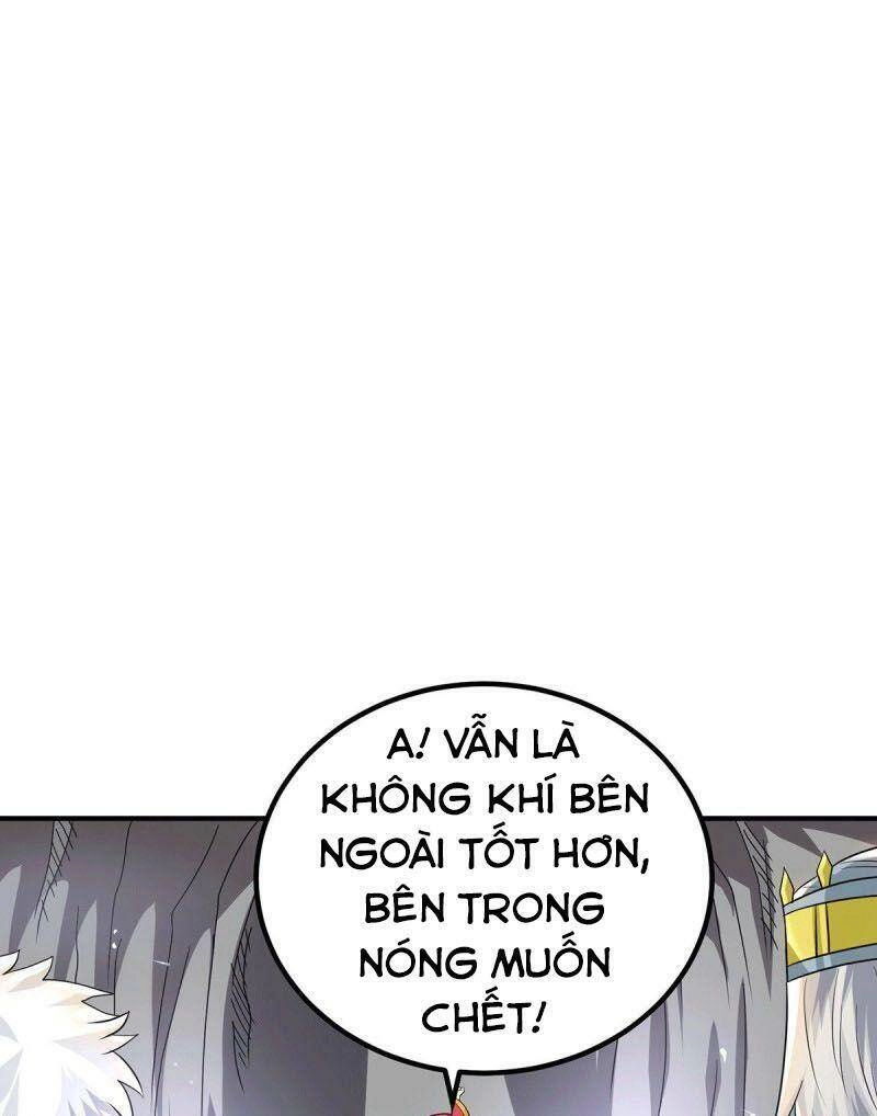 Ta Có Chín Nữ Đồ Đệ Chapter 181 - 29
