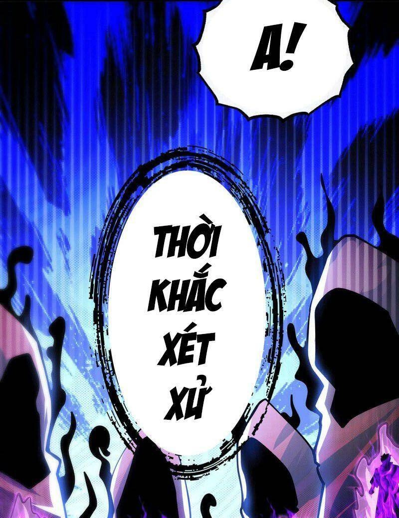 Ta Có Chín Nữ Đồ Đệ Chapter 181 - 34