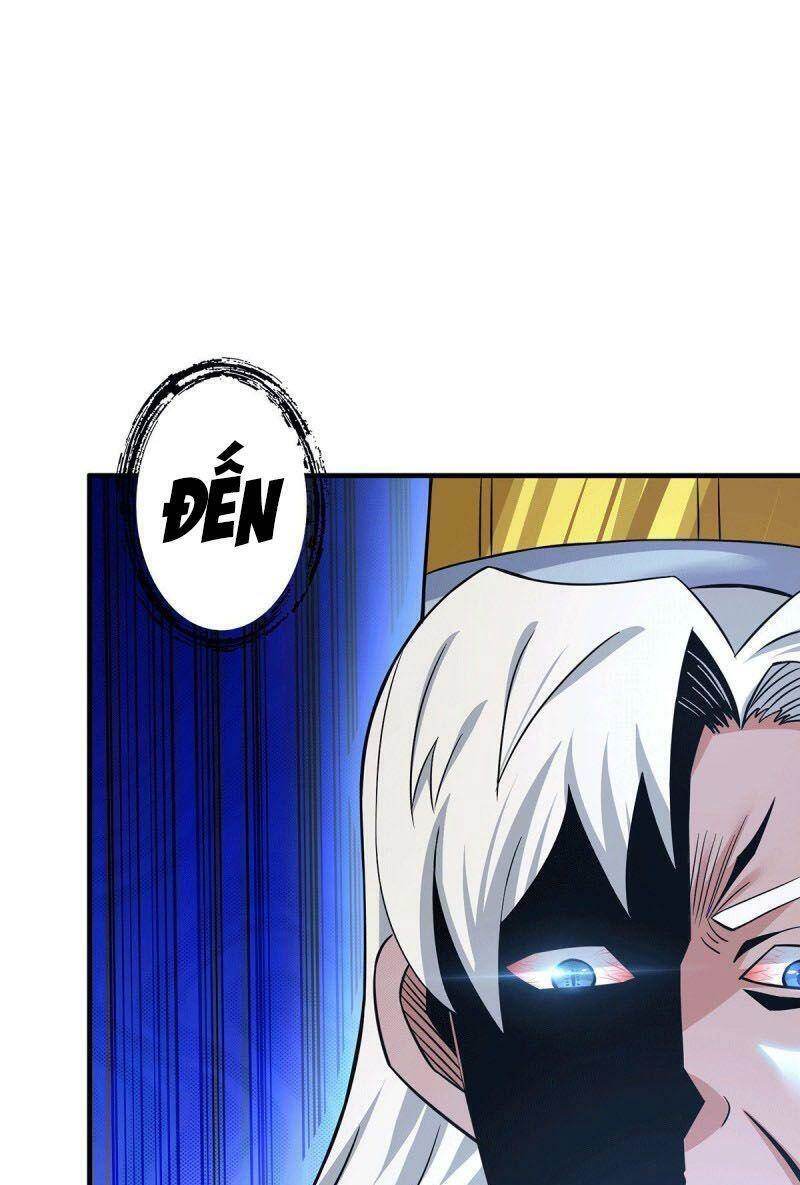 Ta Có Chín Nữ Đồ Đệ Chapter 181 - 36