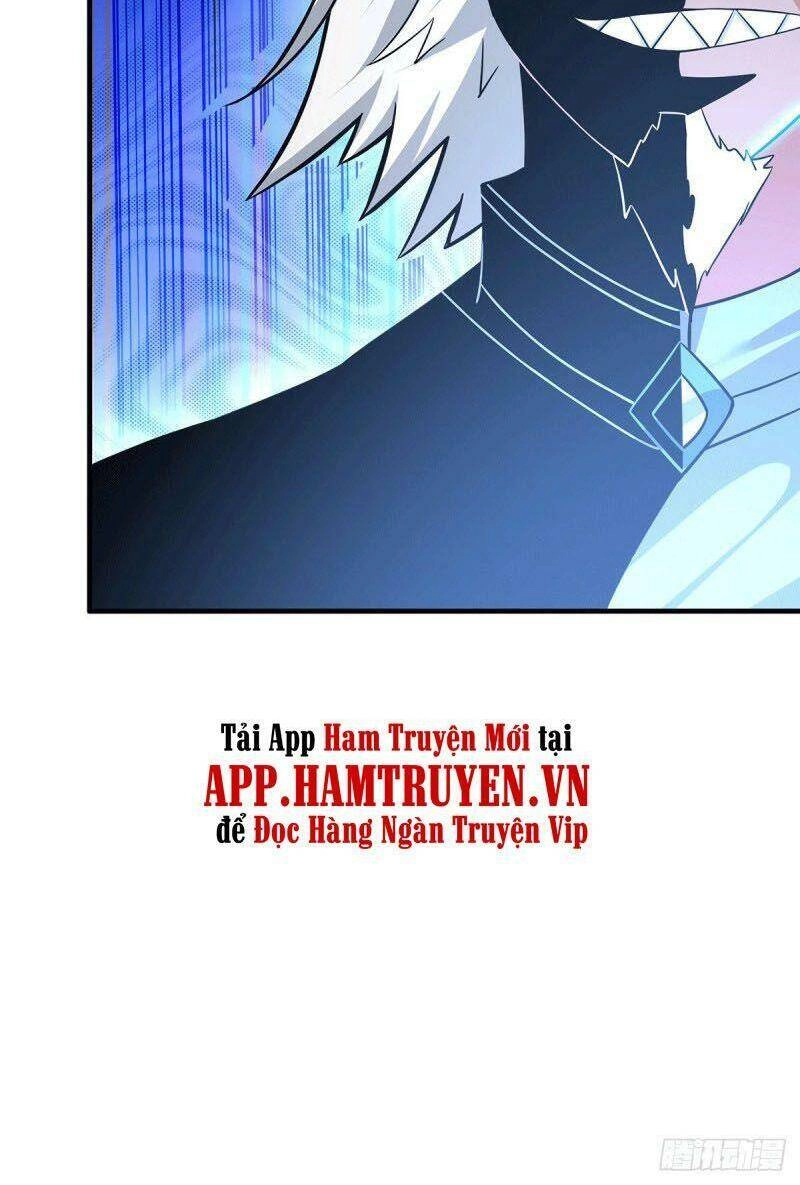 Ta Có Chín Nữ Đồ Đệ Chapter 181 - 37