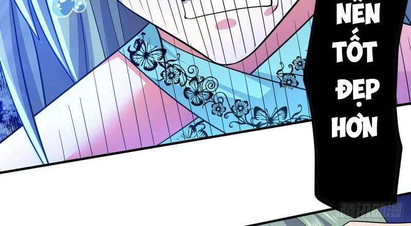 Ta Có Chín Nữ Đồ Đệ Chapter 184 - 6