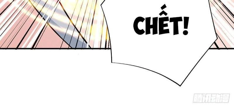 Ta Có Chín Nữ Đồ Đệ Chapter 184 - 13